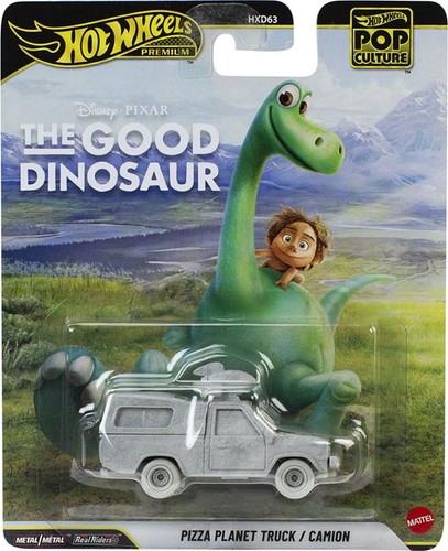 Hot wheels 2026 pop culture - wheels,