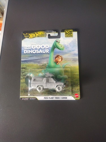Premium hot wheels pop - wheels, culture