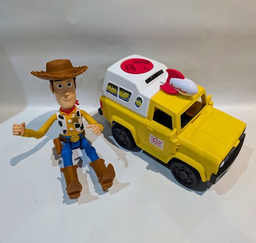 Disney toy story - disney,