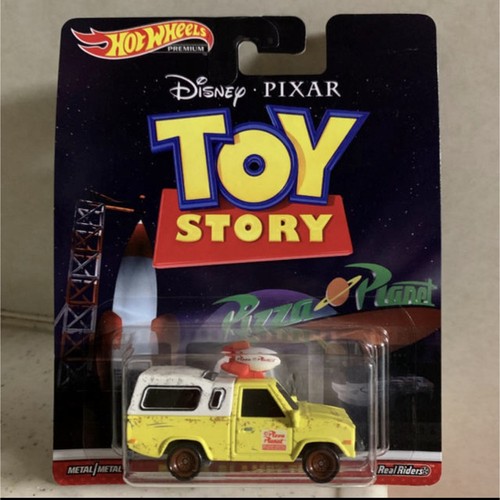 Hot wheels toy - wheels, story
