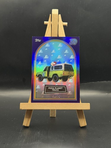 2025 topps years toy - 2025,