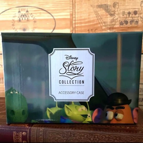 Disney toy story pizza planet - toy,