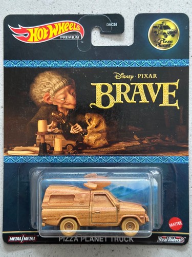 2020 hot wheels - hot,