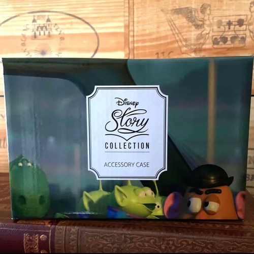 Disney toy story pizza - disney,