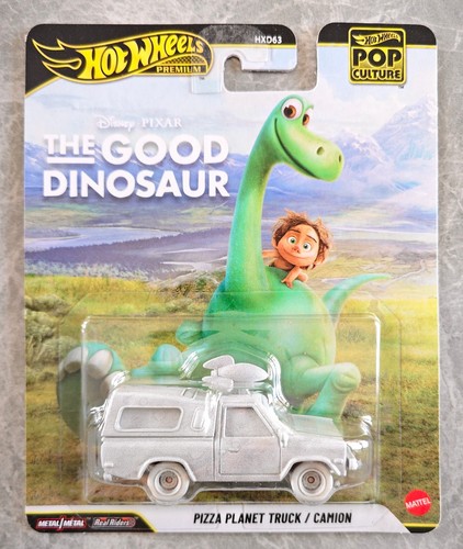 Hot wheels premium - -, 2026