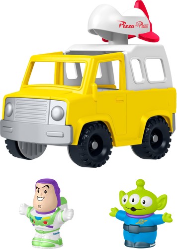 Fisher price disney und - fisher-price,