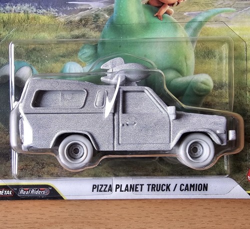 Hot wheels pop - hot,