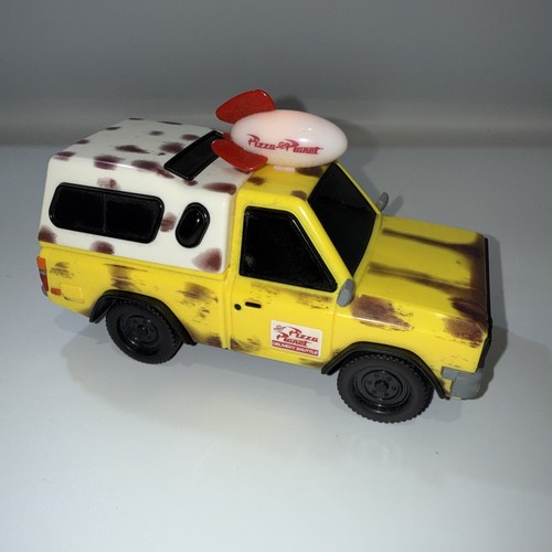 Disney toy story - toy,