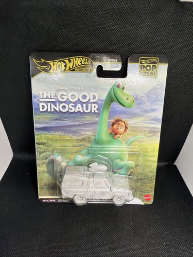 Hot wheels pizza planet truck - wheels,