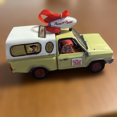 Disney pixar toy - pixar,