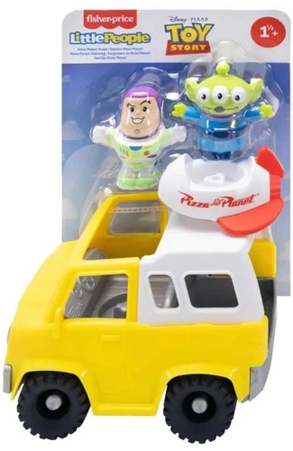 Fisher price little - fisher-price,